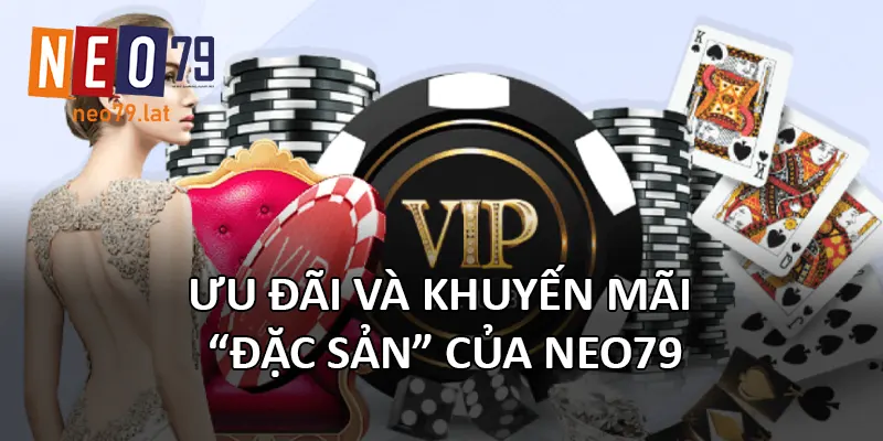 Câu hỏi thường gặp (FAQ) tại NEO79