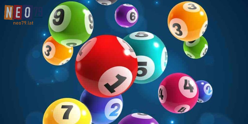 Bộ 3 số hay về cùng nhau Rồng Bạch Kim là gì?