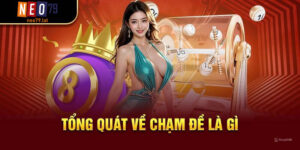 Khái niệm Chạm Đề là gì?