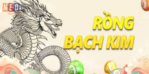 Sơ lược ý nghĩa Rồng Bạch Kim là gì?