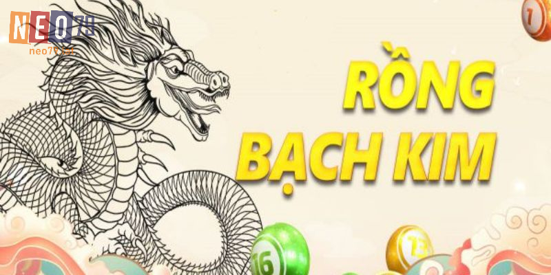 Sơ lược ý nghĩa Rồng Bạch Kim là gì?