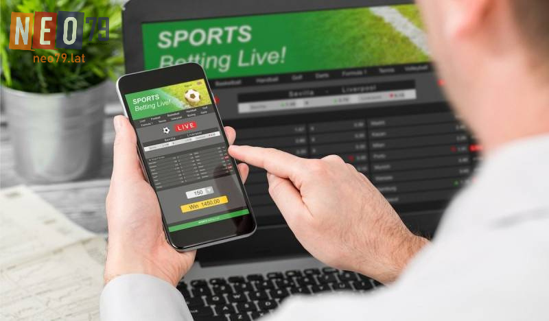 Điều gì làm ảnh hưởng đến cách ra kèo của nhà cái?