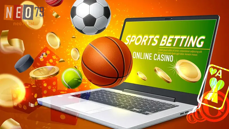 Quy trình chi tiết về cách nhà cái xác định kèo cá cược