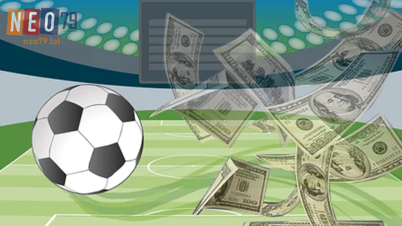 Những điều bạn cần biết khi theo dõi cách ra kèo từ nhà cái