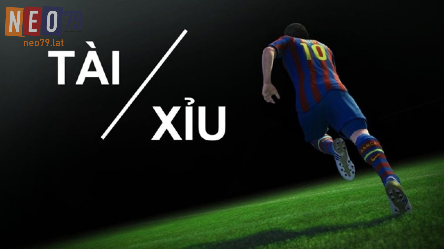 Sơ lược về Kèo Tài Xỉu là gì?