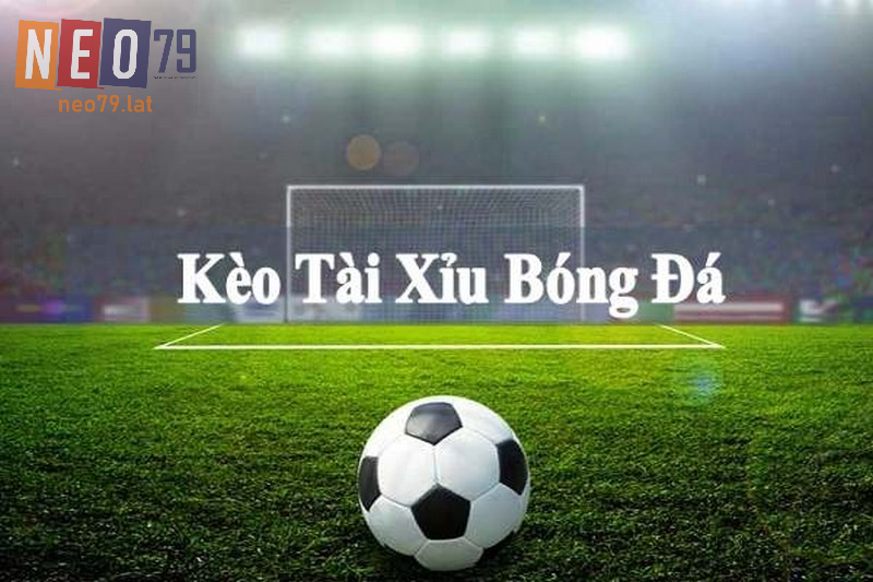 Kinh nghiệm bắt Kèo Tài Xỉu bất bại từ cao thủ
