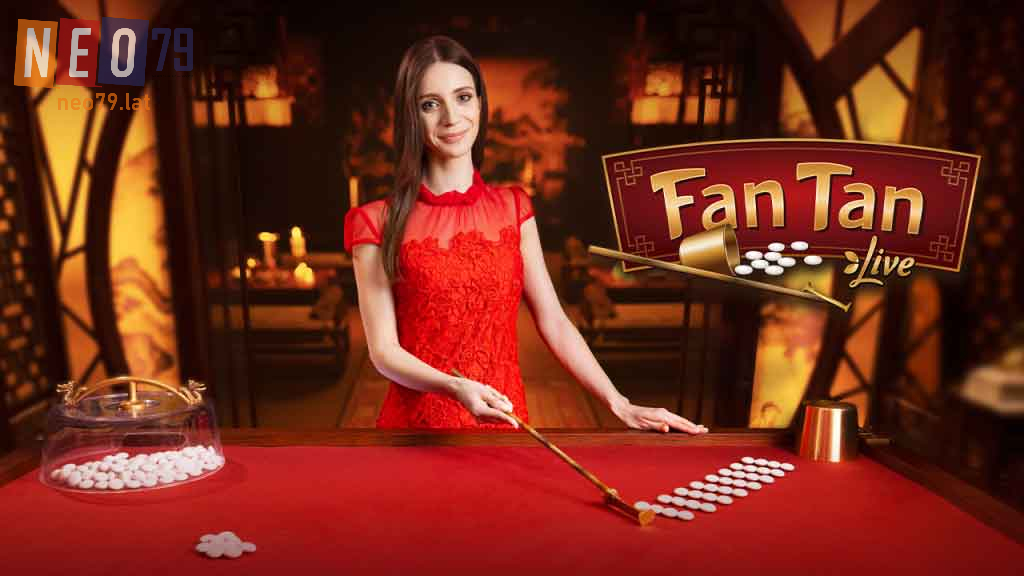 Biết tính toán số tiền cược đầu tư