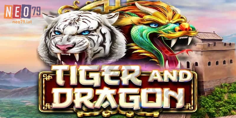Rồng Hổ NEO79: Hướng Dẫn Chơi Đầy Đủ Và Chi Tiết Cho Người Mới 3 Mẹo thắng lớn với game bài hấp dẫn